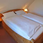 Sillo´s Hüs Whg. 3 * Nebel