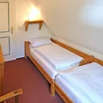 Apartamento Sillo´s Hüs Whg. 3