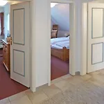 Apartamento Sillo´s Hüs Whg. 3