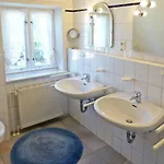 Sillo´s Hüs Whg. 3 * Nebel