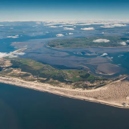 Appartamento Sillo's Hues 