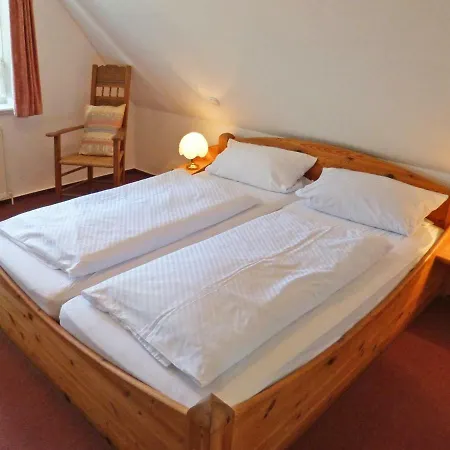 Appartamento Sillo's Hues 