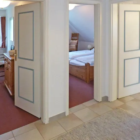 Appartamento Sillo's Hues 