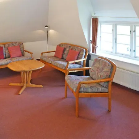 Appartamento Sillo's Hues 