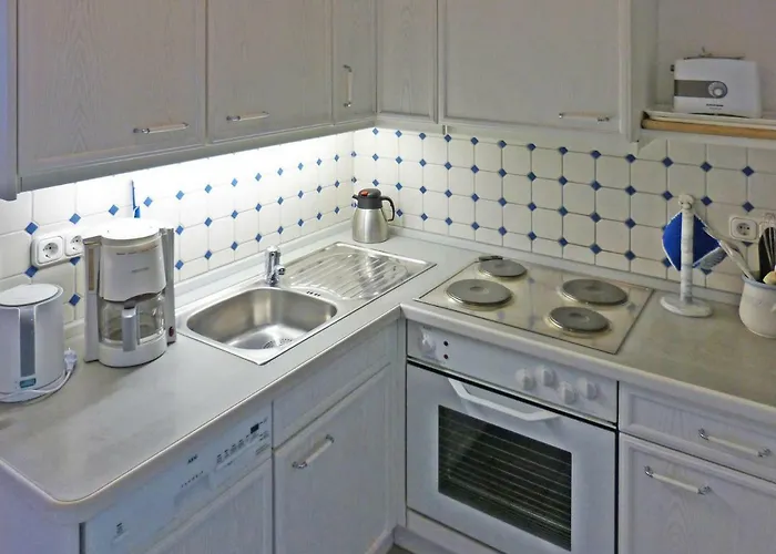 Lägenhet Sillo's Hues 