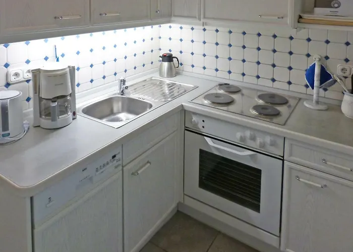 Lägenhet Sillo's Hues 